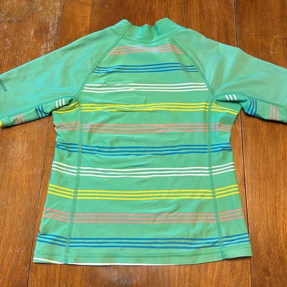 Closing shop! All offers considered! - Picture 3 of 4